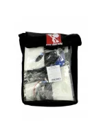 Chrániče nohou    model 21307385 - Masters