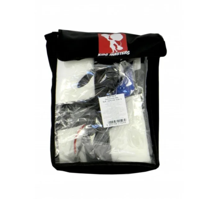 Chrániče nohou    model 21307385 - Masters