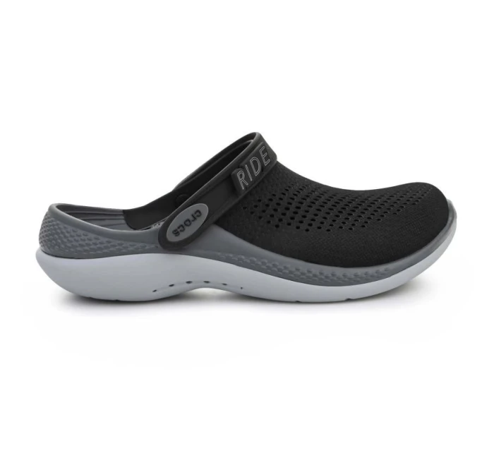 Žabky Crocs LiteRide 360 Clog M 206708-ODD