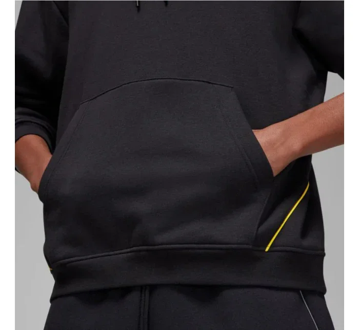 Nike PSG Jordan Mikina s kapucí M DV0611 010