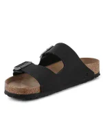 Žabky Birkenstock Arizona M 1019115 Žabky Birkenstock Arizona M 1019115