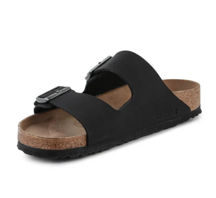 Žabky Birkenstock Arizona M 1019115 Žabky Birkenstock Arizona M 1019115