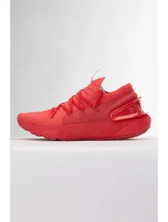 Boty Under Phantom 3 M model 18477096 - Under Armour