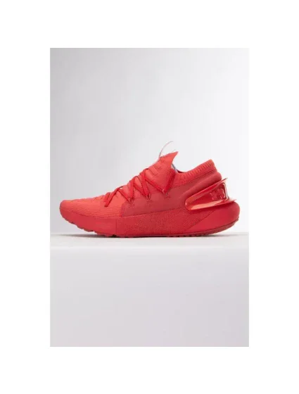 Boty Under Phantom 3 M model 18477096 - Under Armour Boty Under Phantom 3 M model 18477096 - Under Armour