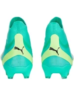 Pánská obuv Ultra Pro FG/AG M 107240 03 - Puma Pánská obuv Ultra Pro FG/AG M 107240 03 - Puma