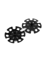 Zimní pro  Snow Basket model 20909721 - Spokey