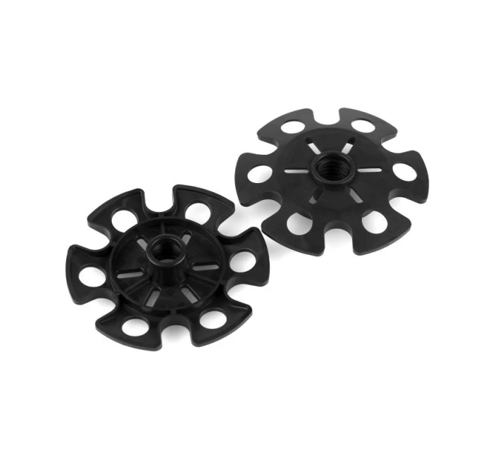 Zimní pro  Snow Basket model 20909721 - Spokey