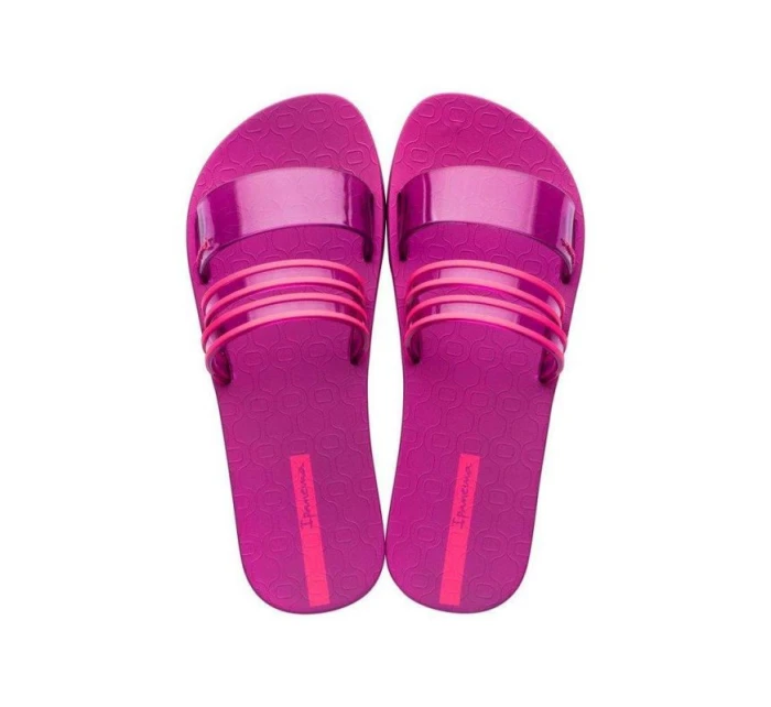 Žabky Ipanema New Fem W 26301-20197