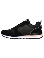Boty Skechers Og 85 Step N Fly W 155287/BLK