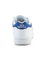 Boty model 18835388 - New Balance
