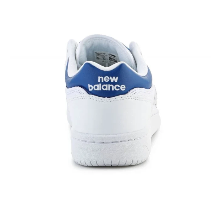 Boty model 18835388 - New Balance
