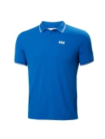 Polo Shirt M pánské model 18835502 - Helly Hansen Polo Shirt M pánské model 18835502 - Helly Hansen