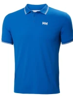 Helly Hansen Kos Polo Shirt M 34068 638 pánské