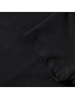 Russell Athletic 108F Dámské tričko Pure Organic 10.108F classic red Russell Athletic 108F Dámské tričko Pure Organic 10.108F classic red