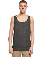 Build your Brand BY 003 Tílko 56.0003 heather grey Build your Brand BY 003 Tílko 56.0003 heather grey