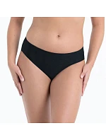 Style Essential Bottom kalhotky model 21874731 black - Anita Classix Style Essential Bottom kalhotky model 21874731 black - Anita Classix