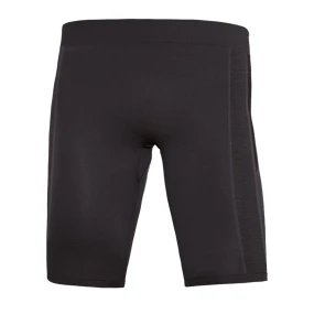 Chlapecké legíny sportovní krátké Intimidea Barva: model 13725052 - Viva Sport