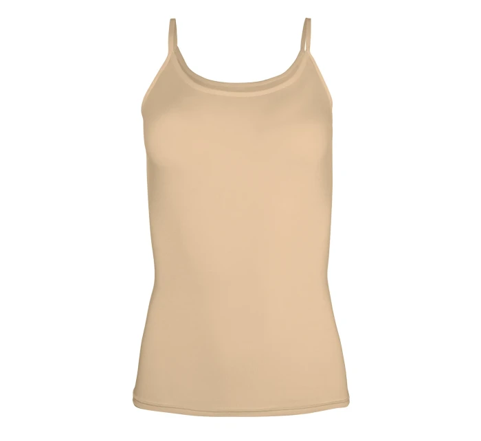 Babell Macadi barva: světle béžová