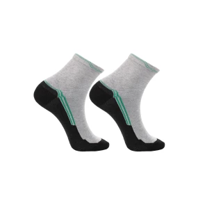 Moraj CSM180-037 barva:šedá Moraj CSM180-037 barva:šedá