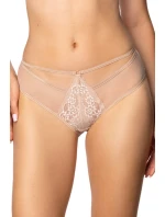 Mat 4001/5 Sonnet barva: béžová Mat 4001/5 Sonnet barva: béžová