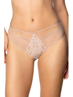 Mat 4001/5 Sonnet barva: béžová