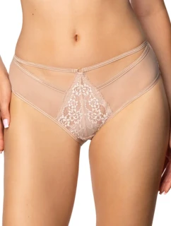 Mat 4001/5 Sonnet barva: béžová