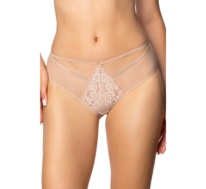 Mat 4001/5 Sonnet barva: béžová Mat 4001/5 Sonnet barva: béžová