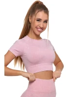 model 21092325 kolor:pink - Moraj