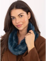 Komin AT KM ENEC  morski model 21334894 - FPrice