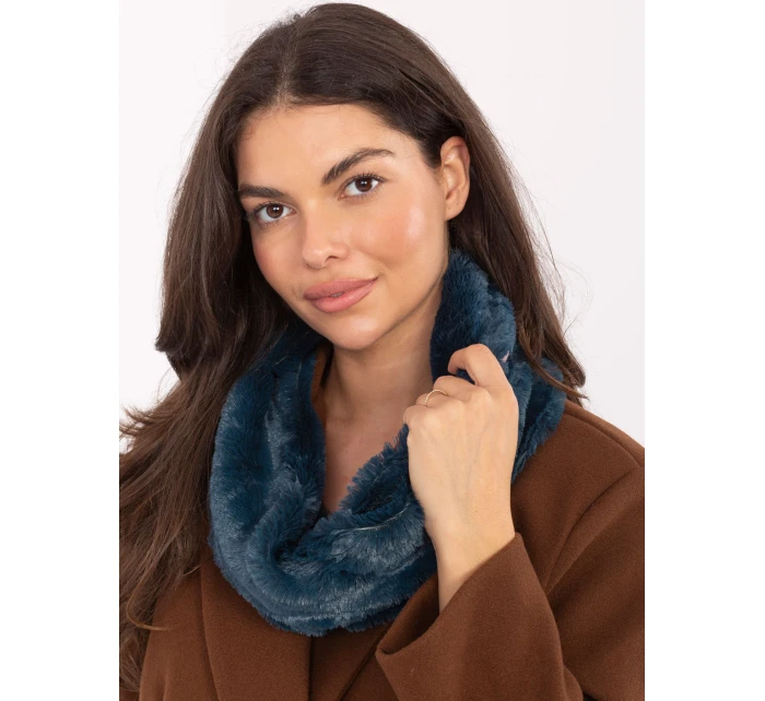 Komin AT KM ENEC  morski model 21334894 - FPrice