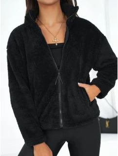 Halenka CS BL BT1033.09 černá