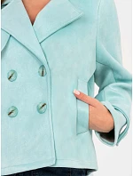 Bunda IT KR 97335.04 mint Bunda IT KR 97335.04 mint