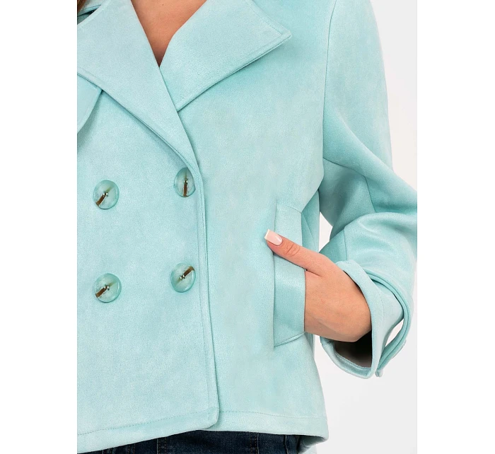 Bunda IT KR 97335.04 mint Bunda IT KR 97335.04 mint