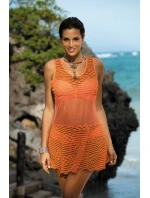 Tunika Vivian (3) model 17579445 - Marko Tunika Vivian (3) model 17579445 - Marko