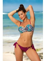 Plavky Augusta M-677 (12) - Marko Plavky Augusta M-677 (12) - Marko