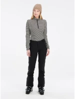 Dámská mikina model 20733910 - Protest