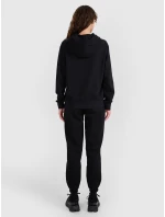 Dámské tepláky 4F Dámské tepláky 4F