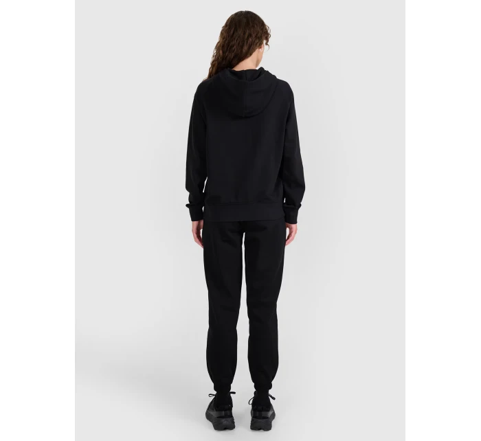 Dámské tepláky 4F Dámské tepláky 4F