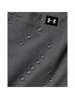 Pánské kalhoty Drive 5 Pocket Pant model 17112109 - Under Armour Pánské kalhoty Drive 5 Pocket Pant model 17112109 - Under Armour