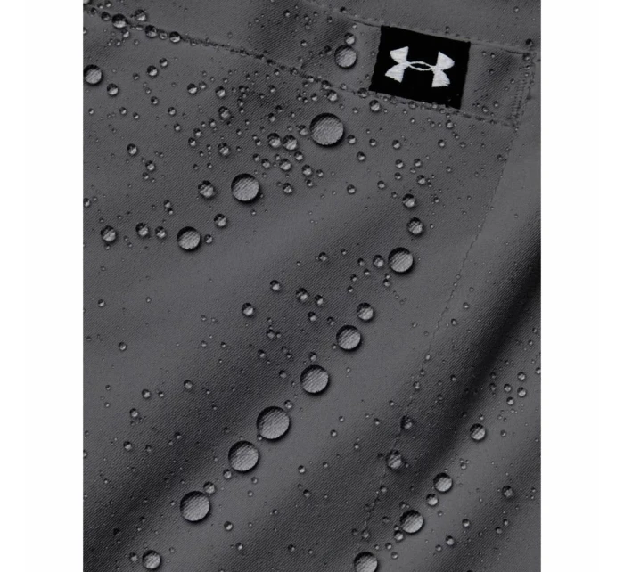 Pánské kalhoty Drive 5 Pocket Pant model 17112109 - Under Armour Pánské kalhoty Drive 5 Pocket Pant model 17112109 - Under Armour