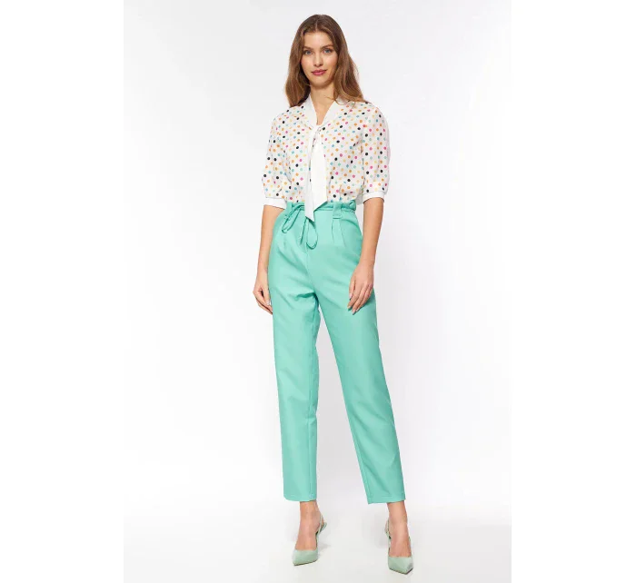 Dámská halenka   model 18318741 - Nife