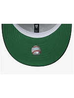 Kšiltovka New Era 60771833 černá - 59Fifty Kšiltovka New Era 60771833 černá - 59Fifty
