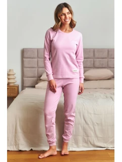 DÁMSKÉ PYŽAMO model 21284128 BIG J/25 - DOCTOR NAP