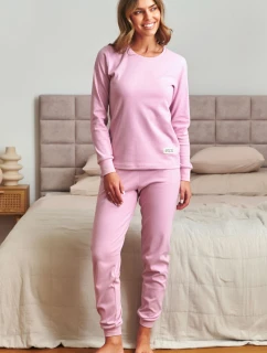 DÁMSKÉ PYŽAMO model 21284128 BIG J/25 - DOCTOR NAP