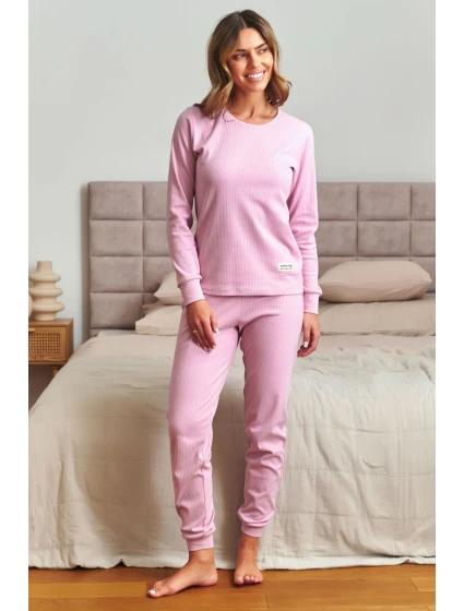 DÁMSKÉ PYŽAMO model 21284128 BIG J/25 - DOCTOR NAP