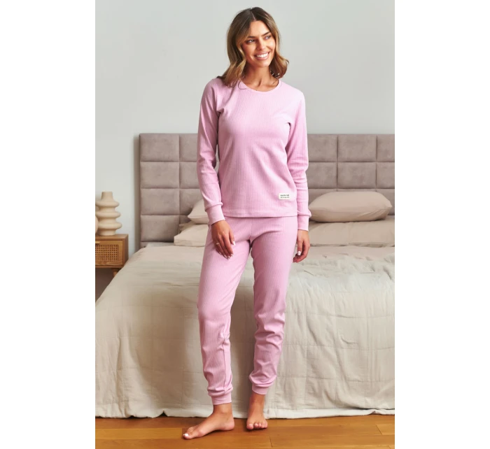 DÁMSKÉ PYŽAMO model 21284128 BIG J/25 - DOCTOR NAP