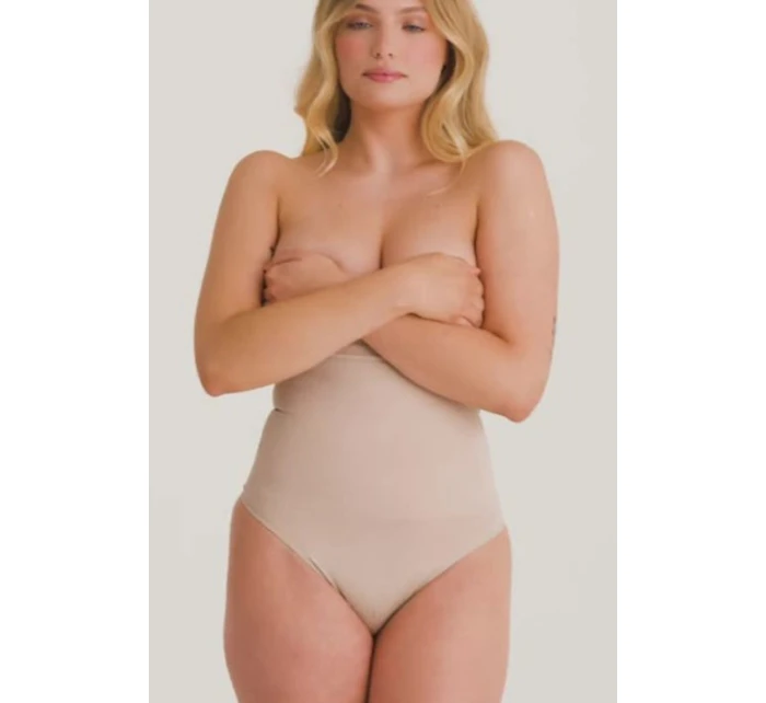 Tvarující kalhotky String kalhotky Tvarující kalhotky String kalhotky