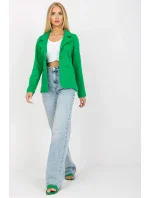 Sako  model 171267 Och Bella