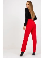 Dlouhé kalhoty  model 179913 Xsapienza