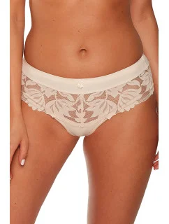 Brazilské kalhotky model 192274 Gaia